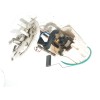 Recambio de bomba combustible para opel zafira tourer c (p12) 2.0 cdti (75) referencia OEM IAM 13581634 13596947 0580203054