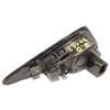 Recambio de modulo electronico para tesla model 3 rwd referencia OEM IAM 112510750J  