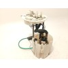 Recambio de bomba combustible para opel zafira tourer c (p12) 2.0 cdti (75) referencia OEM IAM 13581634 13596947 0580203054