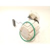 Recambio de bomba combustible para opel zafira tourer c (p12) 2.0 cdti (75) referencia OEM IAM 13581634 13596947 0580203054