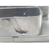 Recambio de abs para dacia sandero iii 1.0 tce 100 referencia OEM IAM 476609242R 10022030564 28517155223
