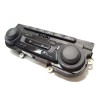 Recambio de mando climatizador para seat leon (1p1) stylance / style referencia OEM IAM 5P0907044R 5P0907044RAT7 5HB01017012