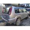 nissan x-trail (t30) del año 2004