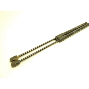 AMORTIGUADORES MALETERO / PORTON 82A827552A 