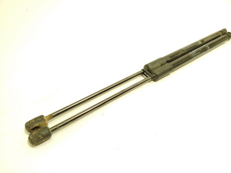 AMORTIGUADORES MALETERO / PORTON 82A827552A 