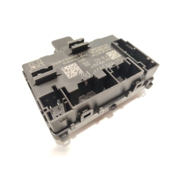 Recambio de centralita confort para audi a1 sportback (gba) 30 tfsi referencia OEM IAM 5Q4959393P  A2C7878940000