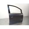 Recambio de puerta delantera derecha para volkswagen touran (1t1, 1t2) 1.9 tdi referencia OEM IAM 1T0831056AB  