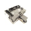 Recambio de centralita confort para audi a1 sportback (gba) 30 tfsi referencia OEM IAM 5Q4959393P  A2C7878940000