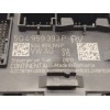 Recambio de centralita confort para audi a1 sportback (gba) 30 tfsi referencia OEM IAM 5Q4959393P  A2C7878940000