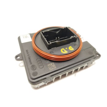 Recambio de centralita led derecha para audi a1 sportback (gba) 30 tfsi referencia OEM IAM 4K0941572CG  