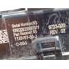 Recambio de modulo electronico para tesla model 3 rwd referencia OEM IAM 112510750J  
