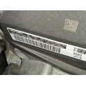 CUPRA LEON (KL1, KU1, KUG)