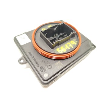 CENTRALITA LED IZQUIERDA 4K0941572CG 