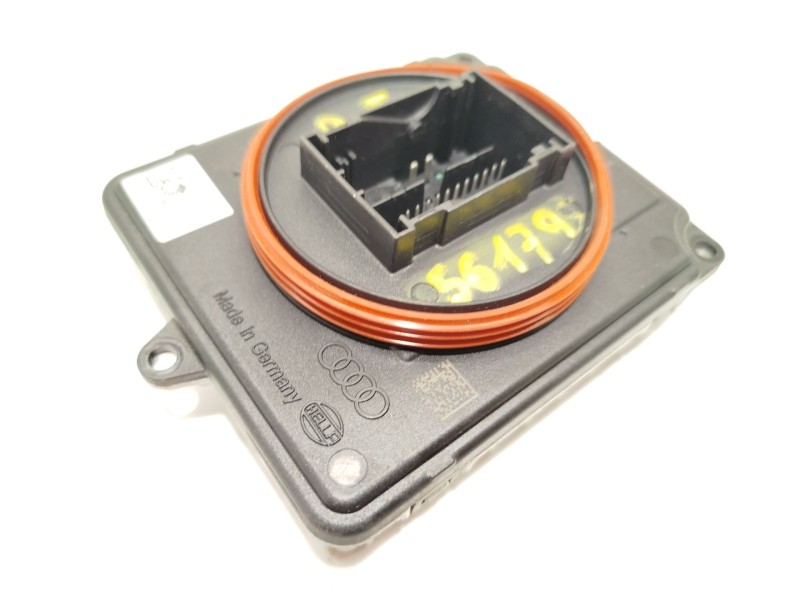 CENTRALITA LED IZQUIERDA 4K0941572CG 