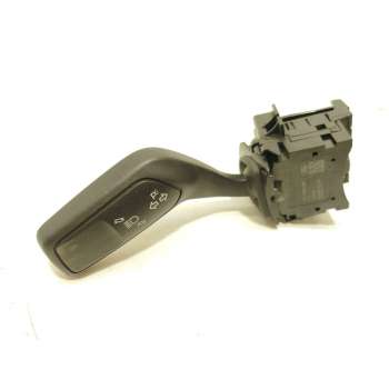 MANDO LUCES LB5T13335CBW 2482417 