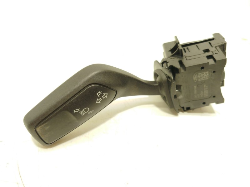 MANDO LUCES LB5T13335CBW 2482417 