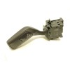 Recambio de mando luces para ford tourneo courier 1.0 ecoboost referencia OEM IAM LB5T13335CBW 2482417 