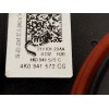 Recambio de centralita led izquierda para audi a1 sportback (gba) 30 tfsi referencia OEM IAM 4K0941572CG  