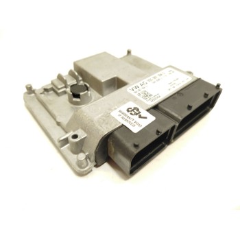 Recambio de centralita motor uce para audi a1 sportback (gba) 30 tfsi referencia OEM IAM 05C907394D  42022454