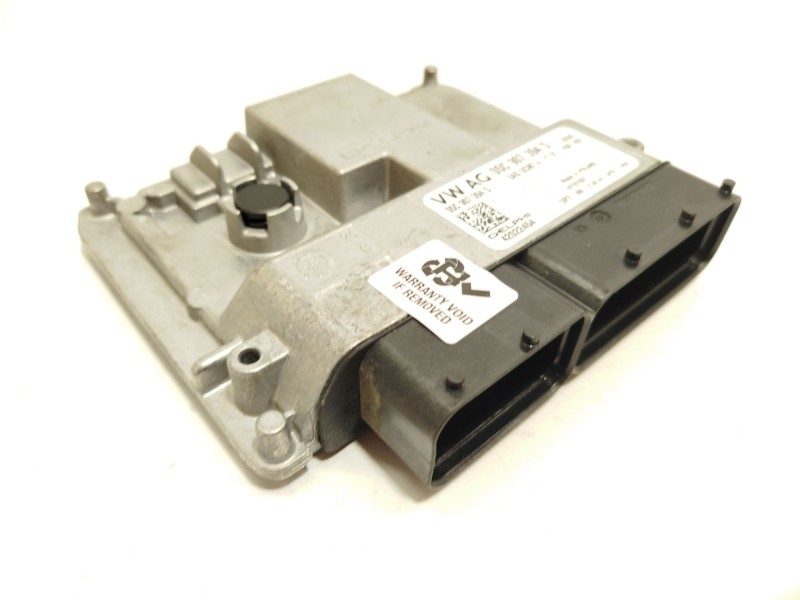 CENTRALITA MOTOR UCE 05C907394D 42022454