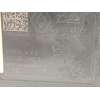 Recambio de abs para dacia sandero iii 1.0 tce 100 referencia OEM IAM 476609242R 10022030564 28517155223