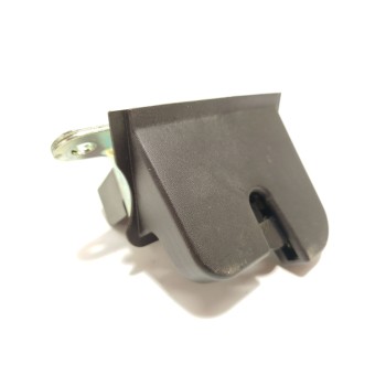Recambio de cerradura maletero / porton para audi a1 sportback (gba) 30 tfsi referencia OEM IAM 2G6827505B  