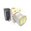 Recambio de abs para renault captur ii (hf_) tce 140 (hfn0) referencia OEM IAM 476601677R 0265956794 970112