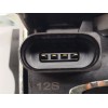 Recambio de cerradura maletero / porton para audi a1 sportback (gba) 30 tfsi referencia OEM IAM 2G6827505B  