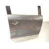 Recambio de puerta delantera derecha para volkswagen touran (1t1, 1t2) 1.9 tdi referencia OEM IAM 1T0831056AB  