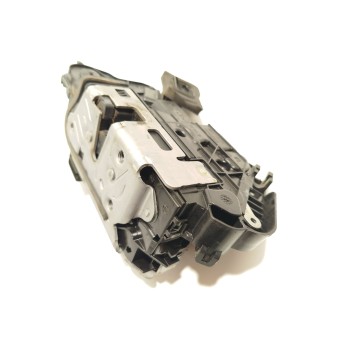 Recambio de cerradura puerta delantera izquierda para audi a1 sportback (gba) 30 tfsi referencia OEM IAM 5TB837015E  