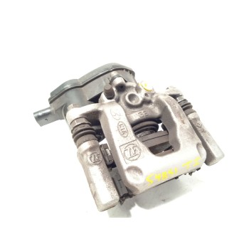 PINZA FRENO TRASERA IZQUIERDA 58210N7600 