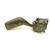Recambio de mando luces para ford tourneo courier 1.0 ecoboost referencia OEM IAM LB5T13335CBW 2482417 
