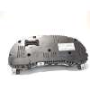 Recambio de cuadro instrumentos para kia niro drive referencia OEM IAM 94013G5710  