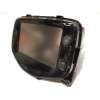 Recambio de sistema audio / radio cd para citroën c1 city edition referencia OEM IAM 861400H010  