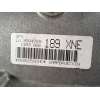 Recambio de caja cambios para bmw 4 coupé (g22, g82) m4 competition m xdrive referencia OEM IAM 9504769 24009504769 GA8X76AZ