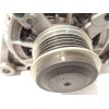 Recambio de alternador para opel corsa e s-d / cadra12 / bx2e6ah7j5 referencia OEM IAM 13585664  MS1042113590