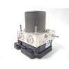 Recambio de abs para renault captur ii (hf_) tce 140 (hfn0) referencia OEM IAM 476601677R 0265956794 970112