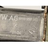 Recambio de elevalunas delantero derecho para audi a1 sportback (gba) 30 tfsi referencia OEM IAM 82G837462A 8WA959801 