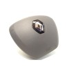 Recambio de airbag delantero izquierdo para renault clio iv (bh_) 0.9 tce 90 lpg referencia OEM IAM 985706588R  