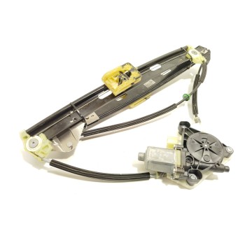 ELEVALUNAS DELANTERO IZQUIERDO 82G837461A 8W0959802 