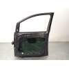 Recambio de puerta delantera derecha para volkswagen touran (1t1, 1t2) 1.9 tdi referencia OEM IAM 1T0831056AB  