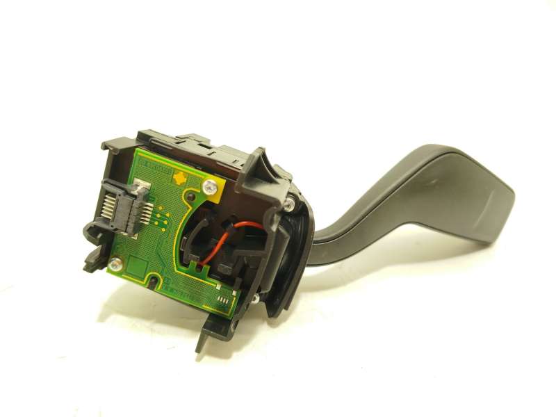 Recambio de mando luces para ford tourneo courier 1.0 ecoboost referencia OEM IAM LB5T13335CBW 2482417 - Rojo 3