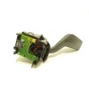 Recambio de mando luces para ford tourneo courier 1.0 ecoboost referencia OEM IAM LB5T13335CBW 2482417 