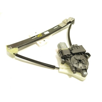 Recambio de elevalunas trasero derecho para audi a1 sportback (gba) 30 tfsi referencia OEM IAM 82G839462A 5Q0959408D 