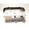 Recambio de sistema audio / radio cd para citroën c1 city edition referencia OEM IAM 861400H010  