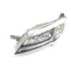 Recambio de faro izquierdo para citroën jumper iii furgoneta 2.2 bluehdi 140 referencia OEM IAM 46862291 1682748980 