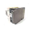 Recambio de abs para renault captur ii (hf_) tce 140 (hfn0) referencia OEM IAM 476601677R 0265956794 970112