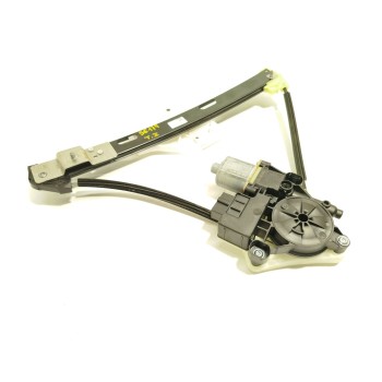 ELEVALUNAS TRASERO IZQUIERDO 82A839461A 5Q0959407D 