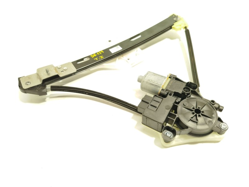 ELEVALUNAS TRASERO IZQUIERDO 82A839461A 5Q0959407D 