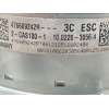 Recambio de abs para dacia sandero iii 1.0 tce 100 referencia OEM IAM 476609242R 10022030564 28517155223